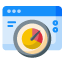 360Digimedia PHP Web Development Services Company
